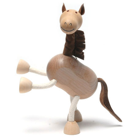 Animalz wooden toys online