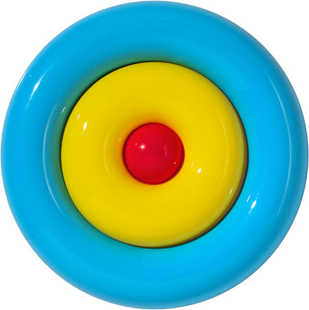 Fat Brain Toy Co. | Fat Brain Toy Co.