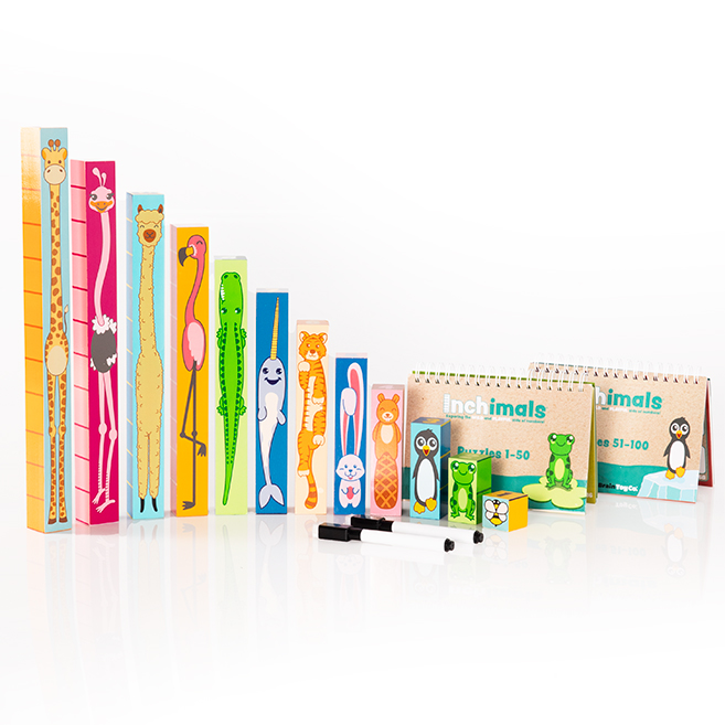 K⭐︎H⭐︎A FLP18732_L.jpg