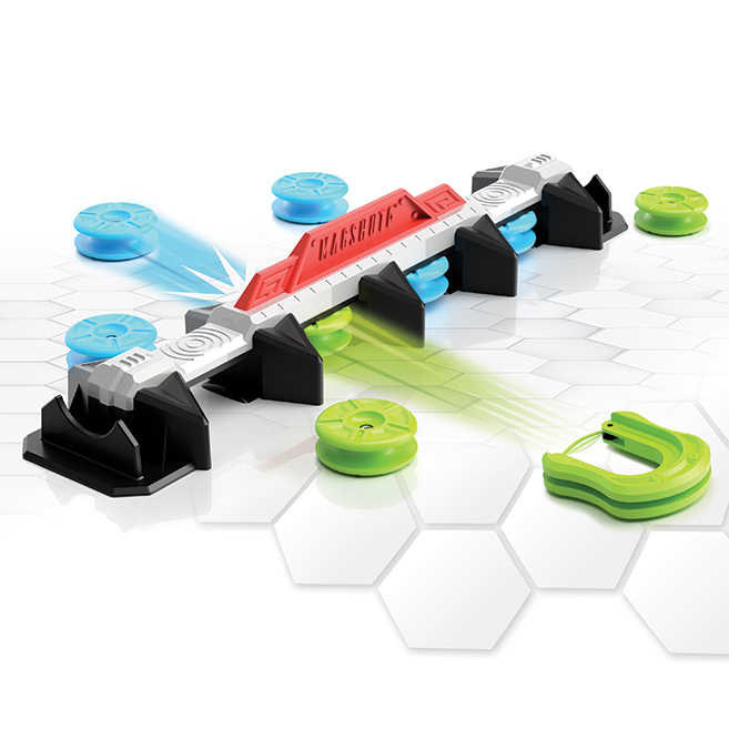 Magshuto Buy Online at Fat Brain Toys