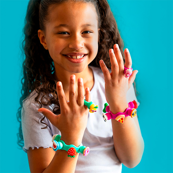 Fat Brain Toy Co. | Fat Brain Toy Co.