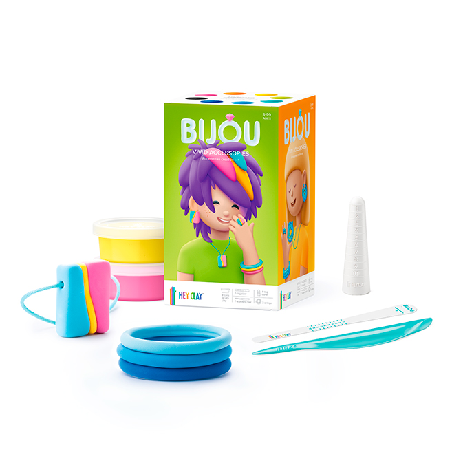 Fat Brain Toy Co. | Fat Brain Toy Co.