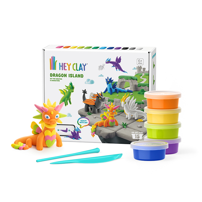 Fat Brain Toy Co. | Fat Brain Toy Co.