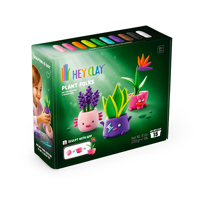 Fat Brain Toy Co. | Fat Brain Toy Co.