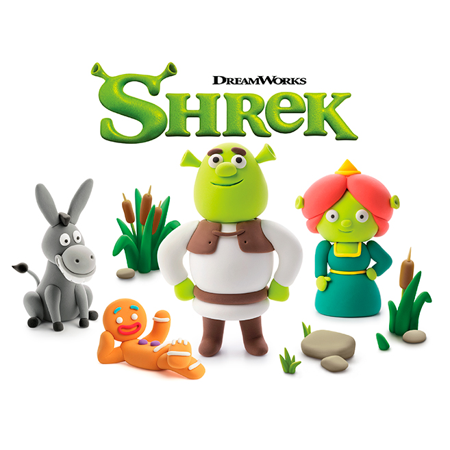Fat Brain Toy Co. | Fat Brain Toy Co.