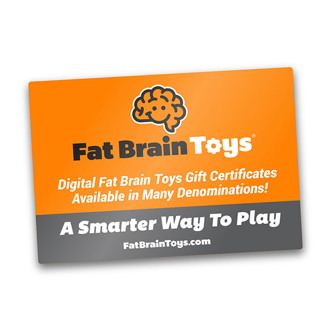 Fat 2024 brain coupons