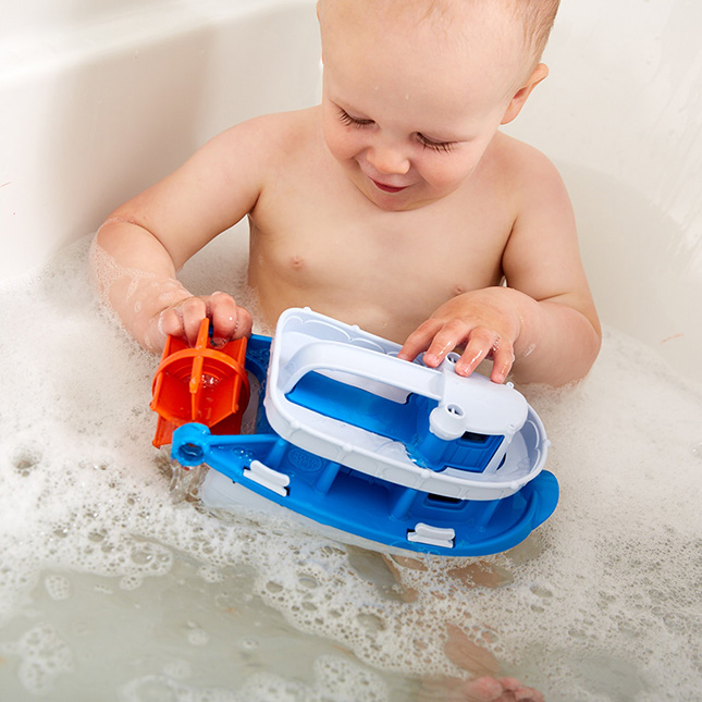 fat man in the bathtub slang