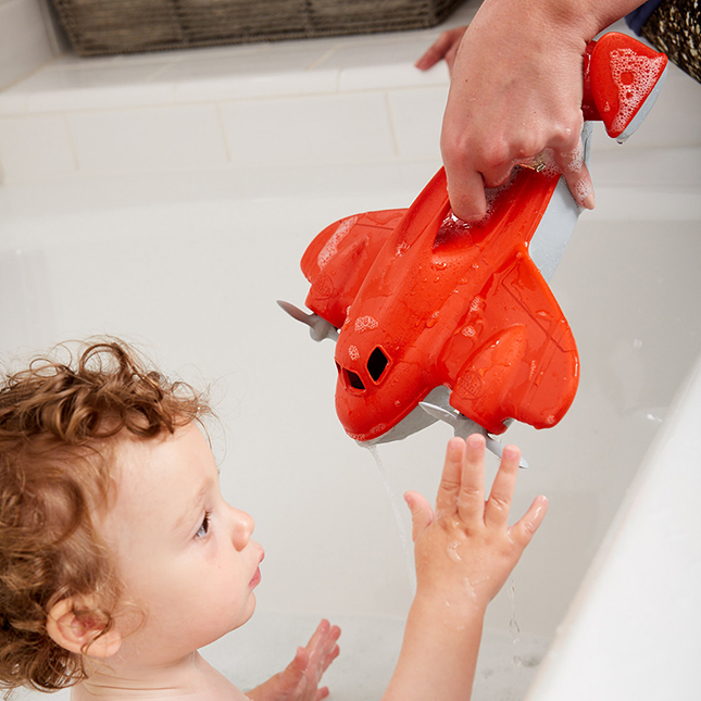 Best Toys for 1 Year Olds in 2024 Gift Ideas for 1 Year Old Fat