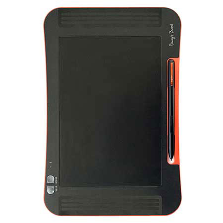 ewriter paperless 9.7 Sync LCD Boogie eWriter Board