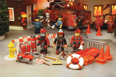 mighty world toys