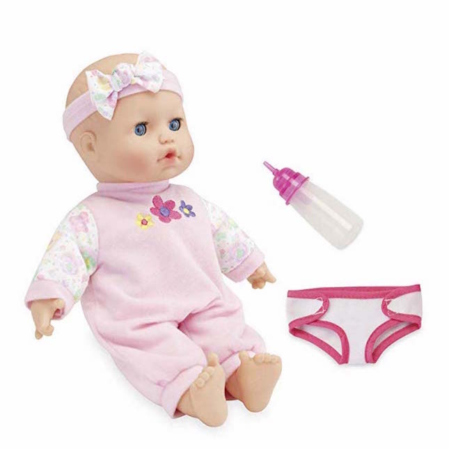baby doll onesies