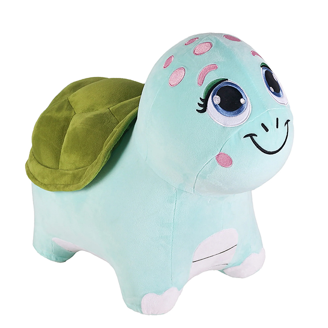 Bouncy Pals - Unicorn - Best Active Play for Ages 2 to 5