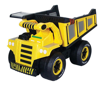 Fisher-Price HML20 Set of 5 Metal Vehicles including Bam La