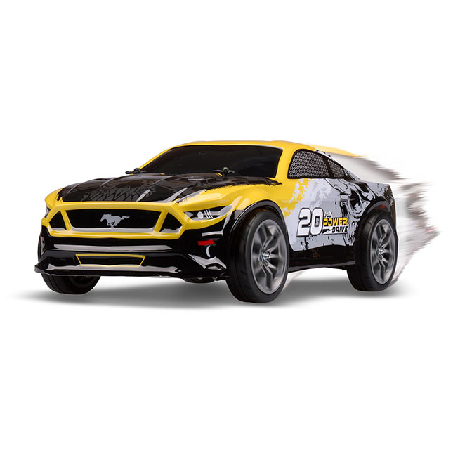 ミニカー 71 MUSNTAG F/C - PLUEGER & GYGER MUSTANG 71 Mustang Funny Car | Hot Wheels Wiki | Fandom
