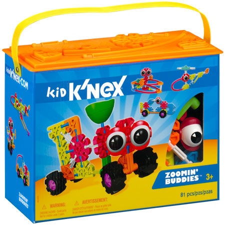 knex for toddlers