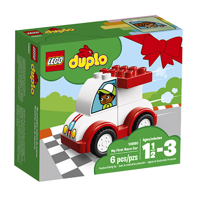 Duplo 10880 discount