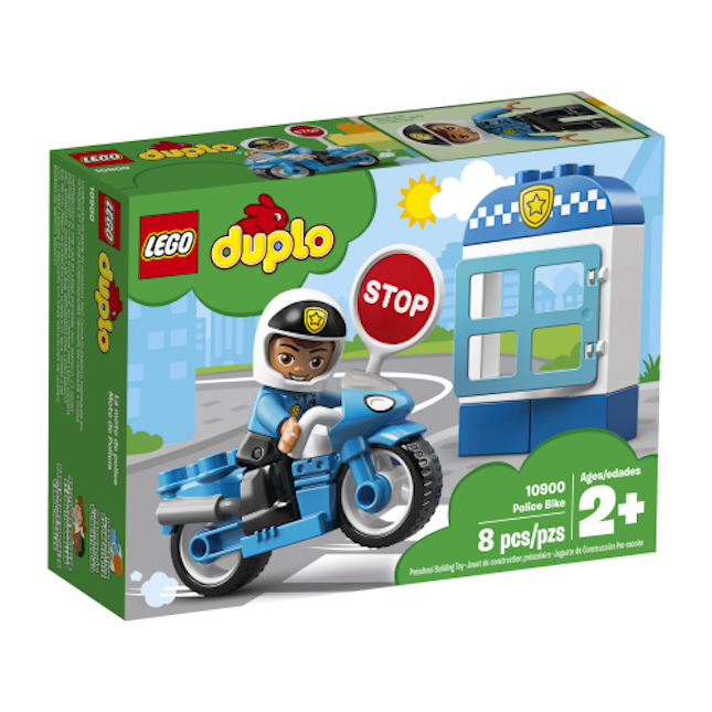 motorcycle toys for 4 year old