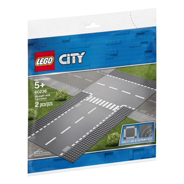 Схемы lego city