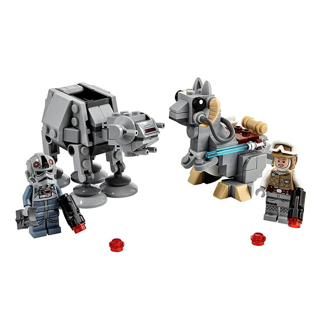HOT Lego Ucs At At Star Wars Lego 2021 Wars Lego Ucs 2021