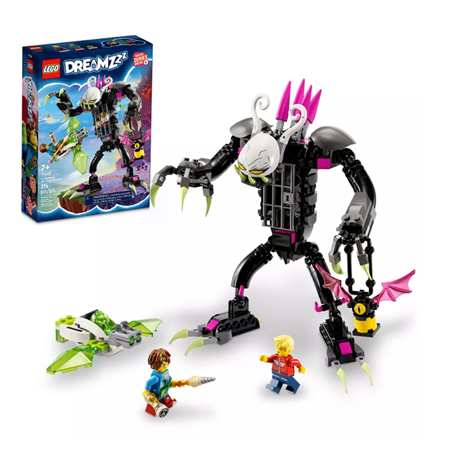 Monster Mind Toys シルバー仮面 モンスターマインドトイズ ソフビ Monster Mind Toys シルバー仮面 モンスターマインドトイズ ソフビ