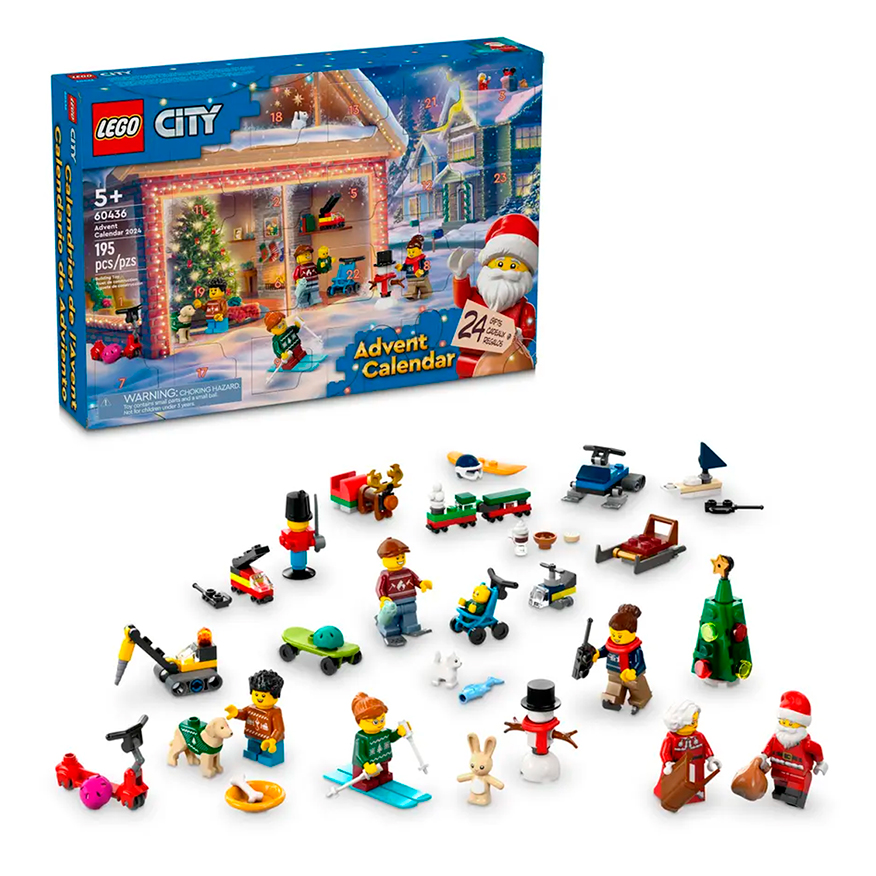 Building & Construction Toys Creative Building Toys