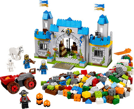 magic beans toys