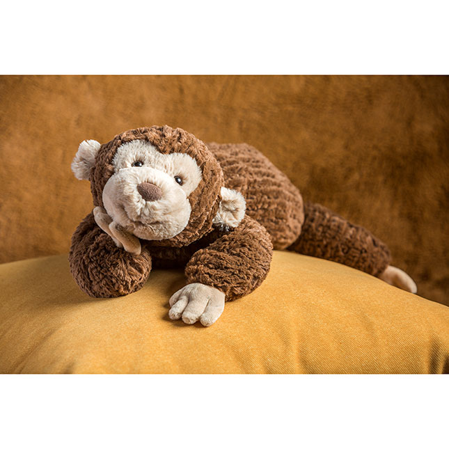 argos monkey light