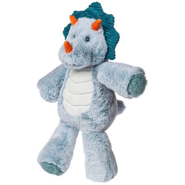 webkinz triceratops