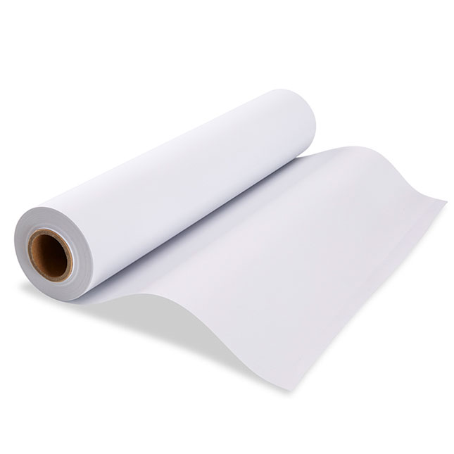 Easel Paper Roll - 12 inch