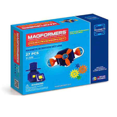 【美品】ボールネンド　MAGFORMERS 106PCSと車輪のSET 美品】ボールネンド MAGFORMERS 106PCSと車輪のSET Magformers
