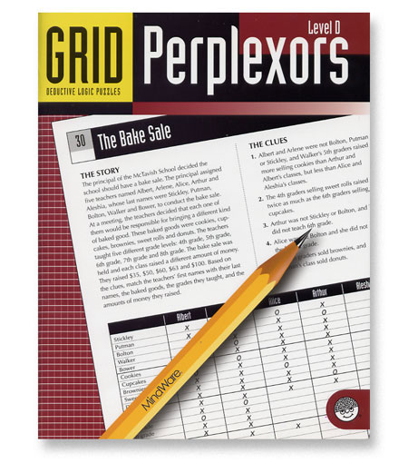 grid perplexors level d fat brain toys