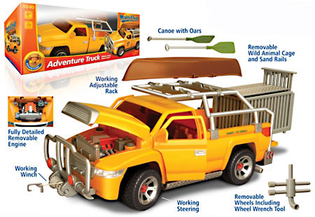 mighty world toys
