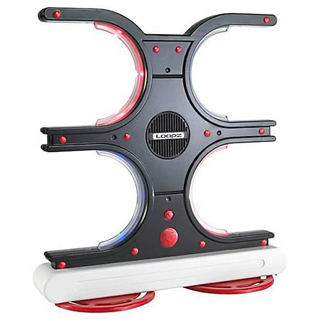 Loopz - - Fat Brain Toys