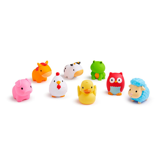 Farm Animals - Buy Online at FarmToys.com