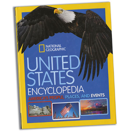 1999 National Geographic, Pick Your Magazine - Etsy