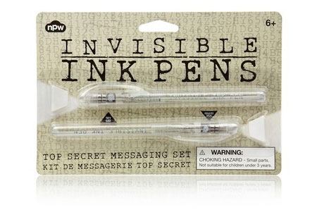 invisible ink pen 1