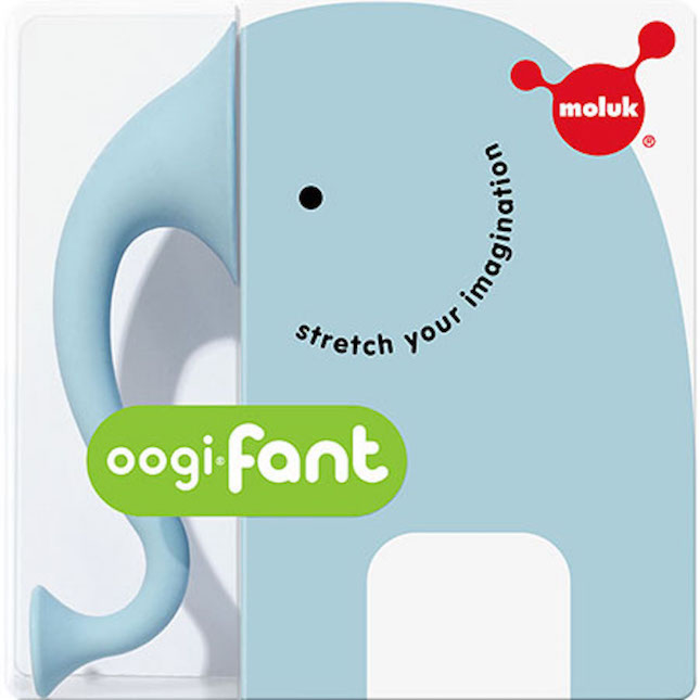 Oogifant Oogifant