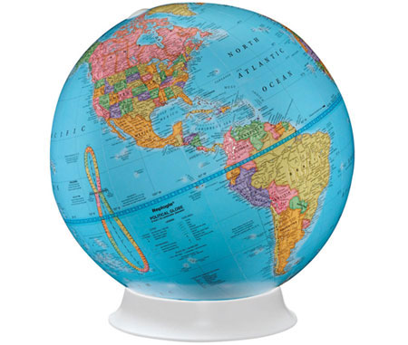 記念グッズ APE HEAD  GLOBE BAPE GOODS APE HEAD SNOW GLOBE