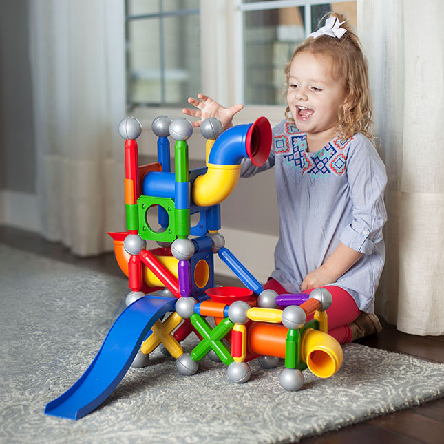 magnetic toys for toddlers