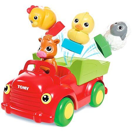 Farmyard Friends Sort N Pop Farmyard Friends Sort N Pop