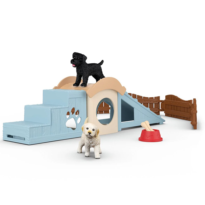 Farm Hasbro Farm Animals - Buy Online at FarmToys.com