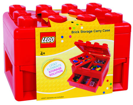 Brainytot Toy Storage Basket and Play Mat - Lego Storage Bag Play Mat -  Lego Organizers - Hot Wheels Storage Bin Â Draw