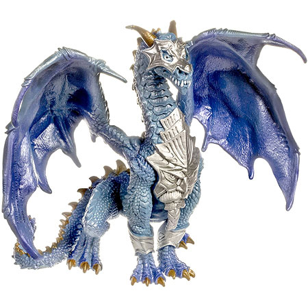 Guardian Dragon - - Fat Brain Toys