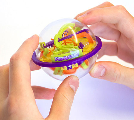 worlds smallest toys