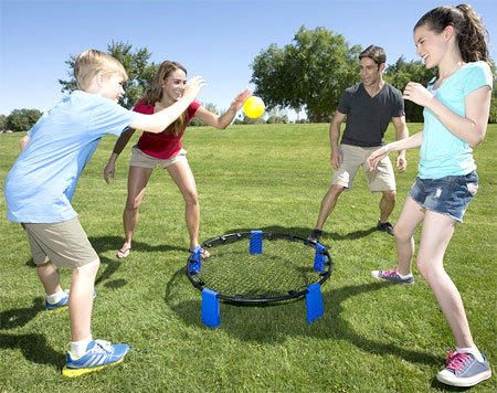 coop battle bounce coop battle bounce