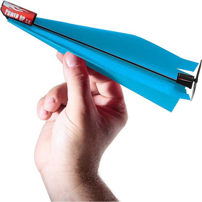 Outdoor Toys - Flying Toys for 12 Year Old Boys - Buy Online at