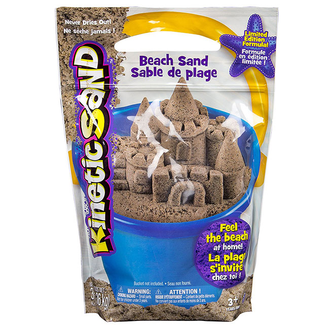 kinetic sand deals