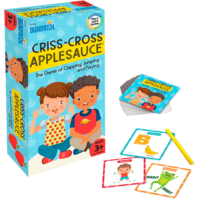 Apple - ぽち 603001000005529-24hrs_1.jpg