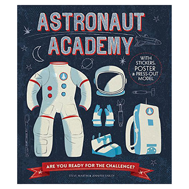 astronaut toys for toddlers