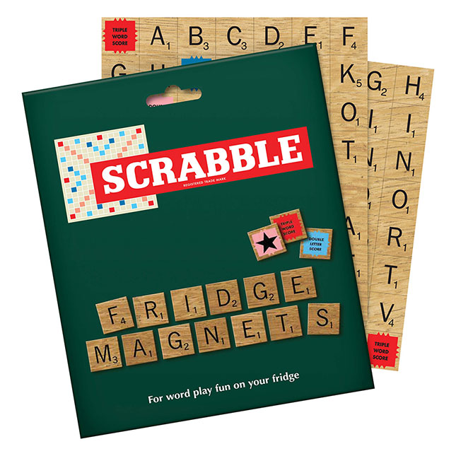 scrabble-fridge-magnets-set-of-112-fat-brain-toys